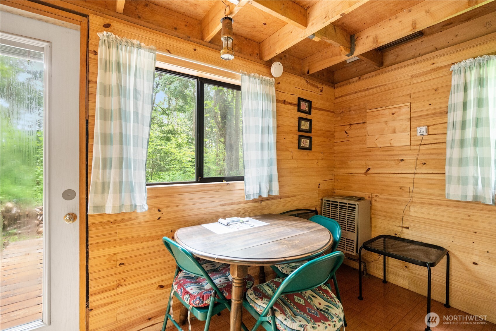 89 Eliza Island , Bellingham, WA 98226