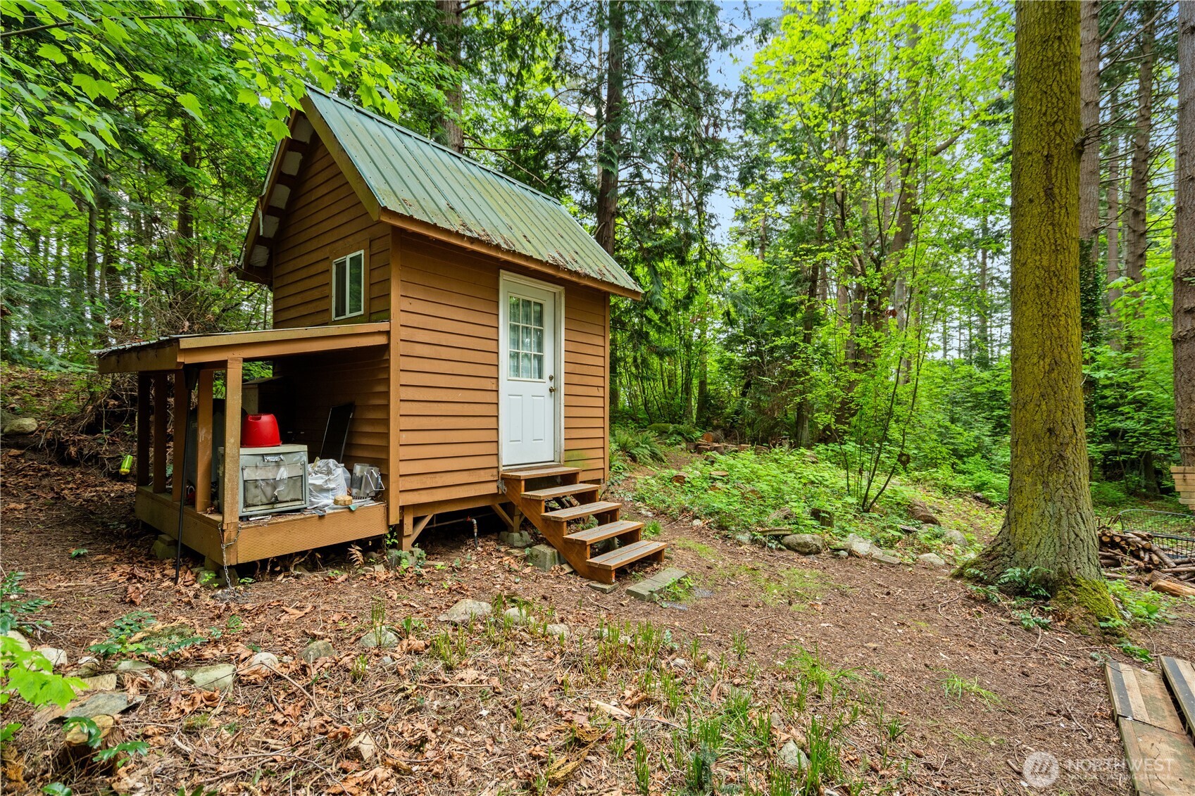 89 Eliza Island , Bellingham, WA 98226