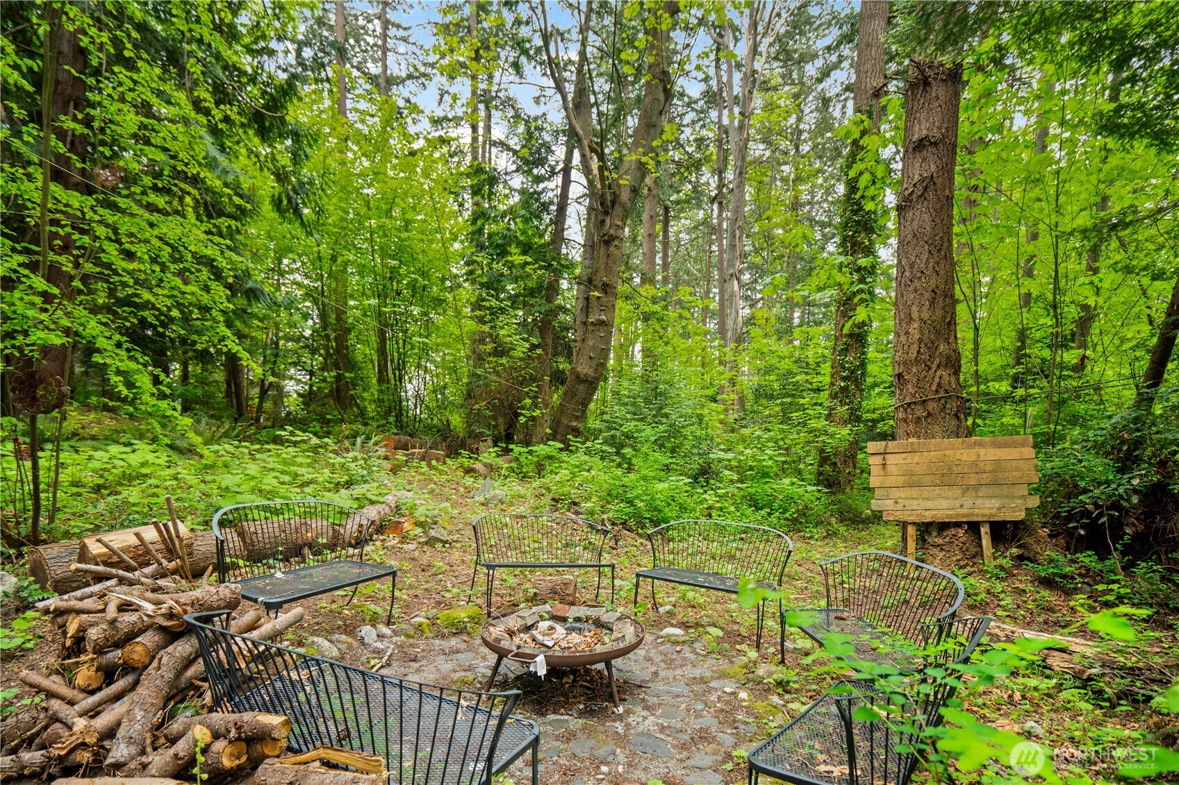 89 Eliza Island , Bellingham, WA 98226