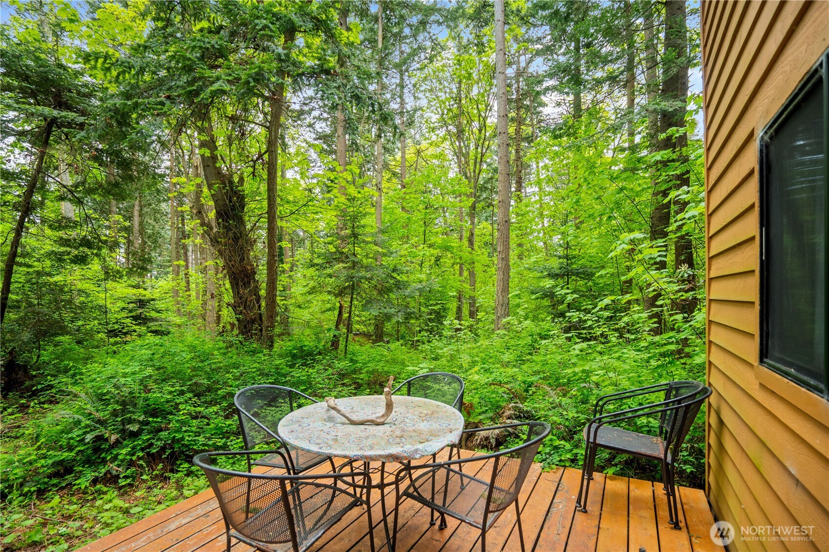 89 Eliza Island , Bellingham, WA 98226