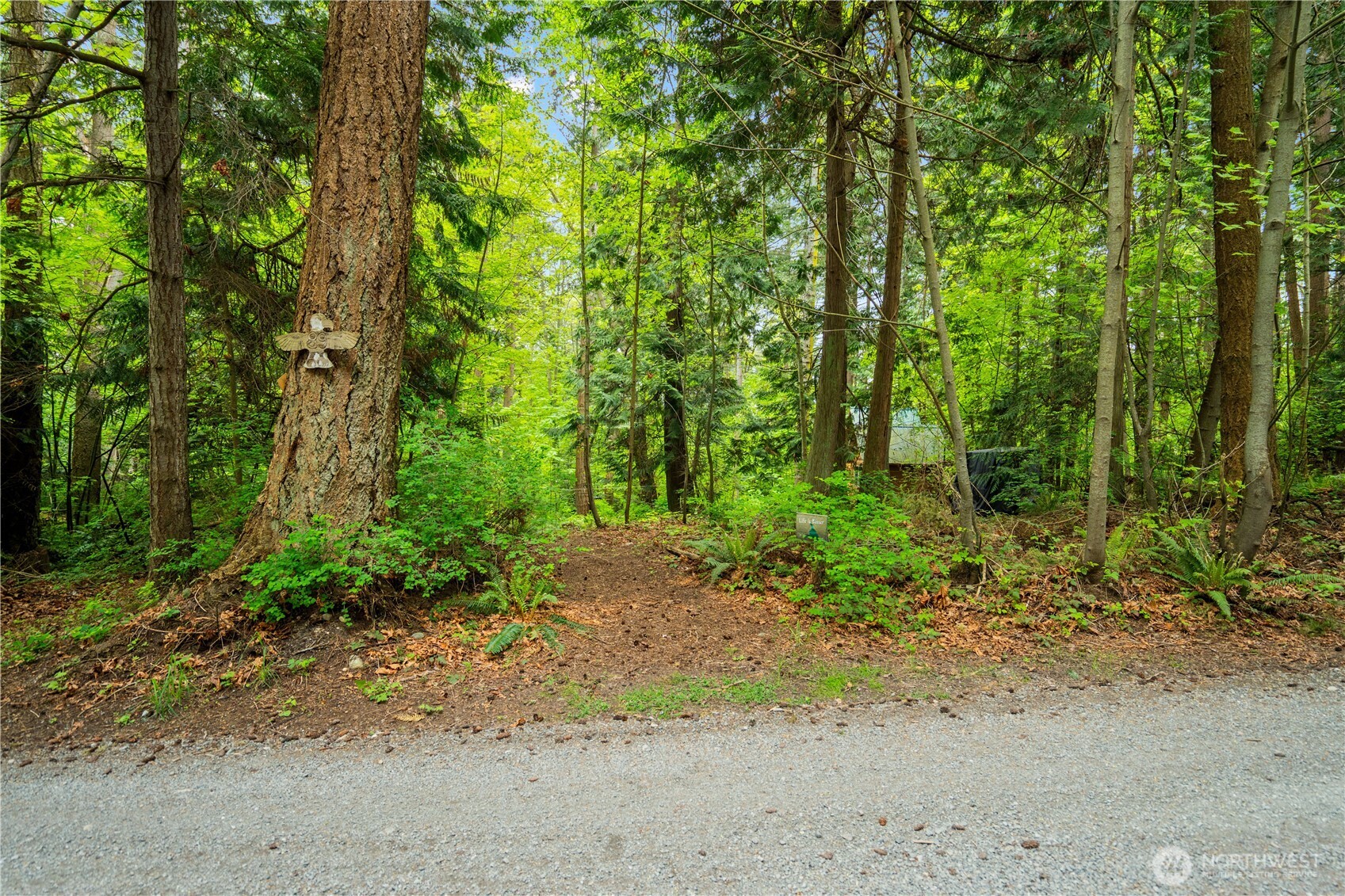 89 Eliza Island , Bellingham, WA 98226