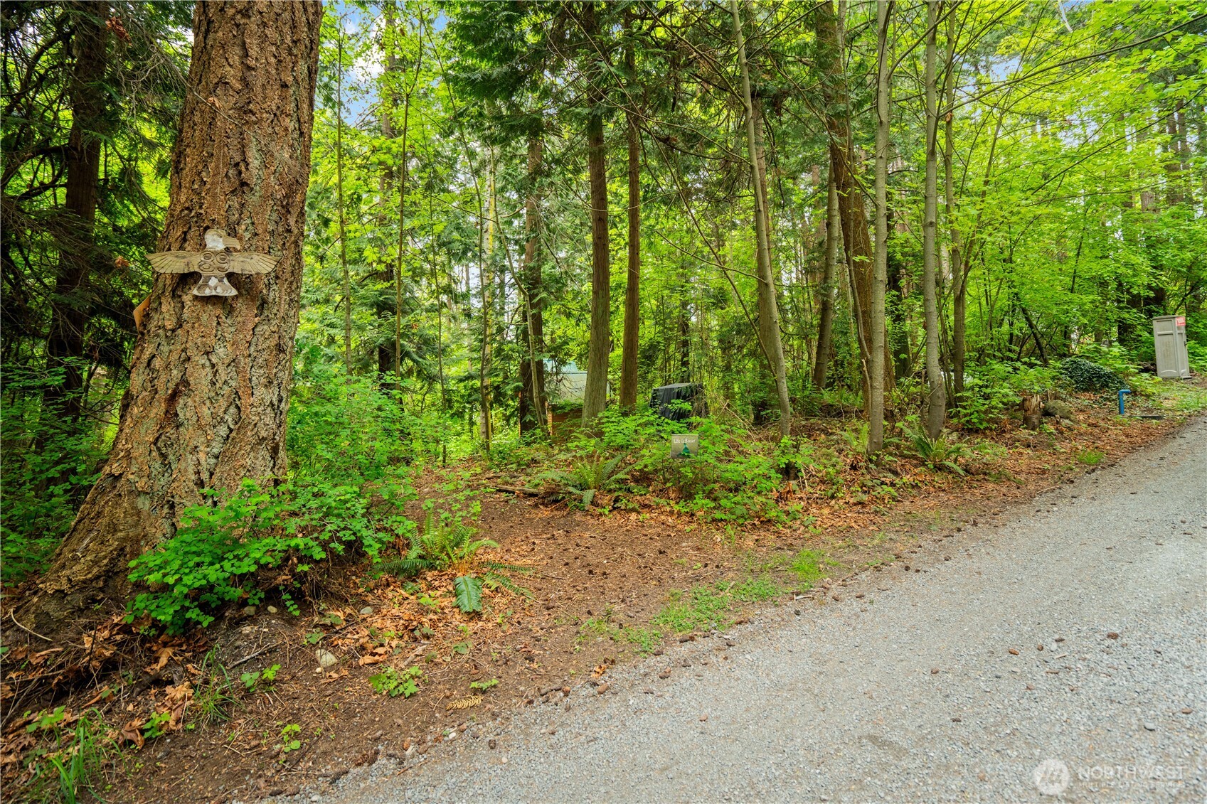 89 Eliza Island , Bellingham, WA 98226