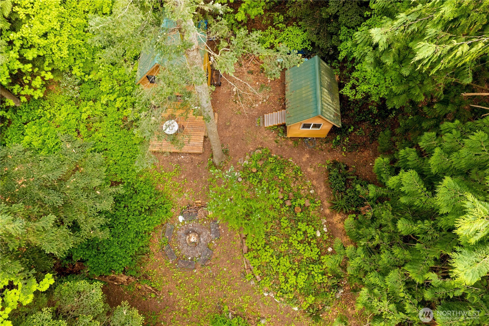 89 Eliza Island , Bellingham, WA 98226