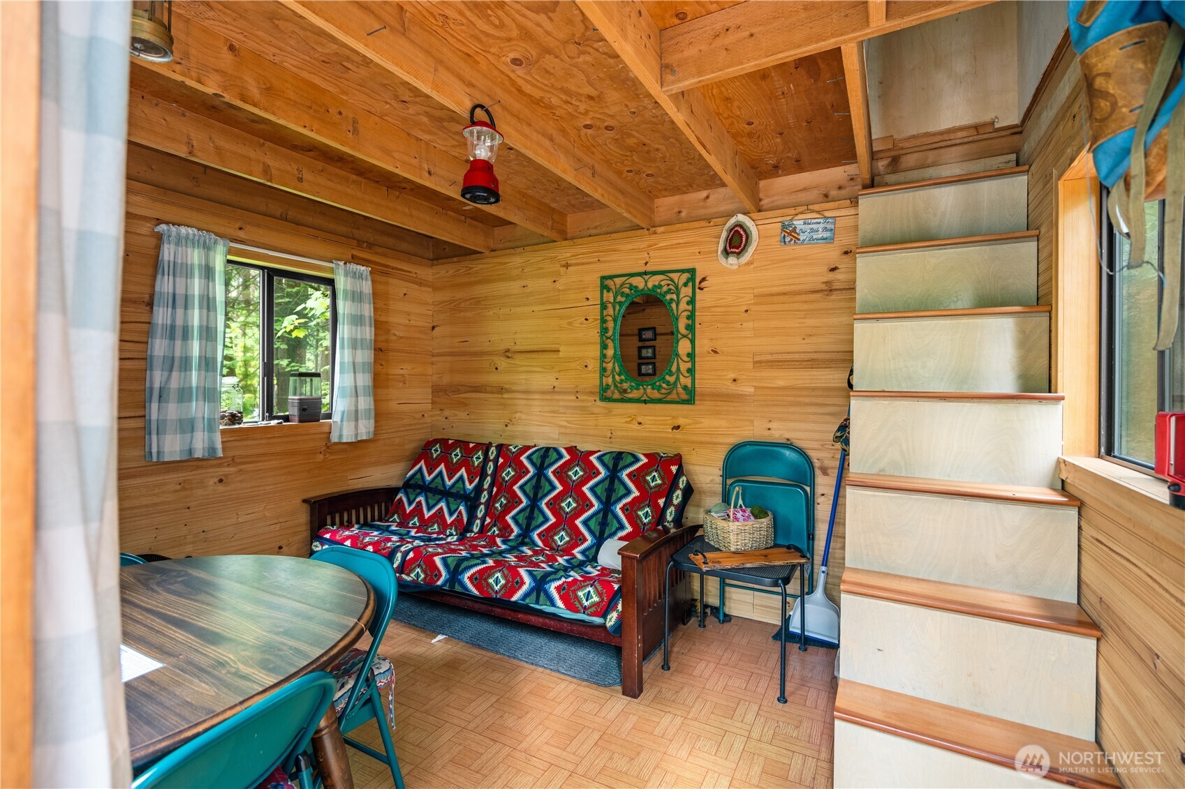 89 Eliza Island , Bellingham, WA 98226
