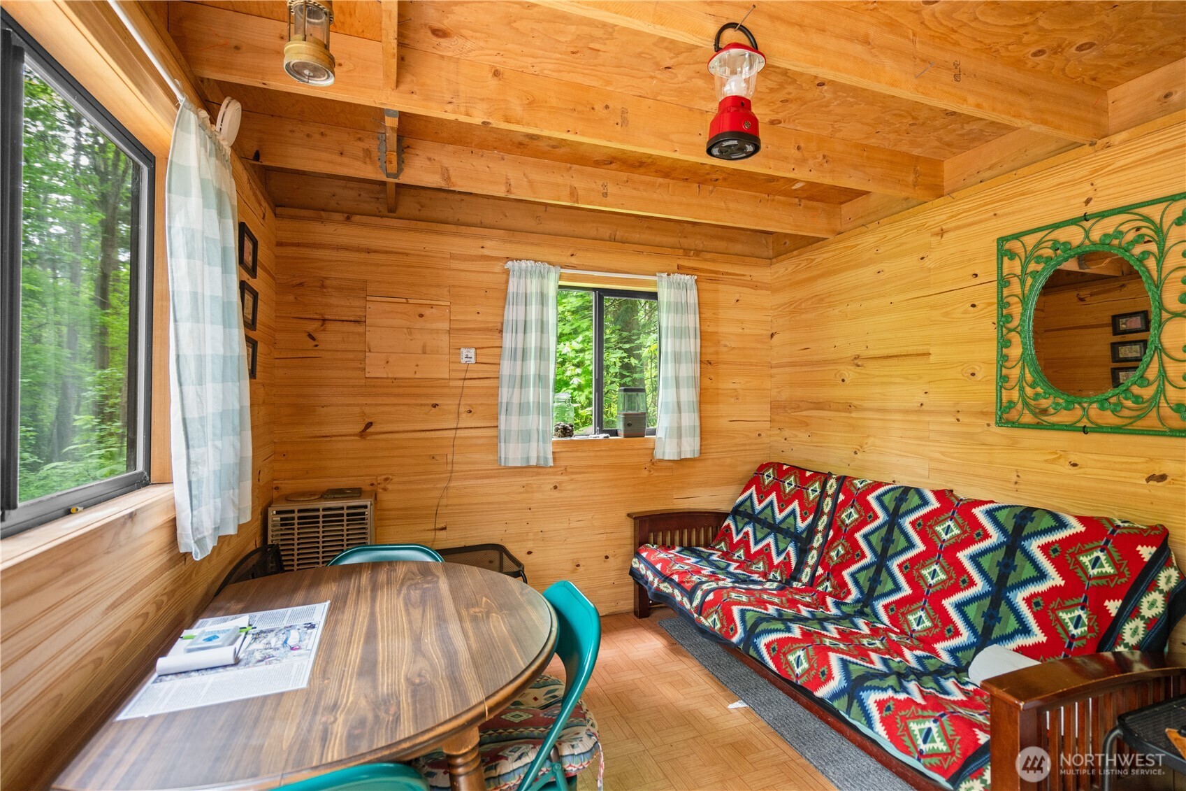 89 Eliza Island , Bellingham, WA 98226