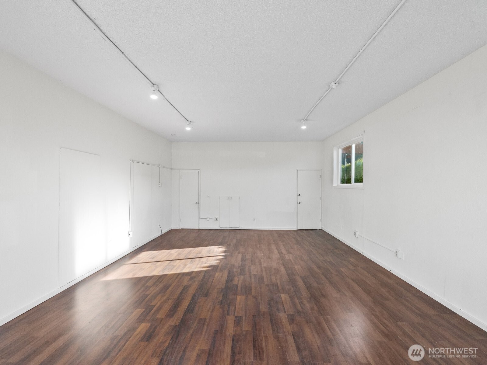 6325 Evergreen Way , Everett, WA 98203