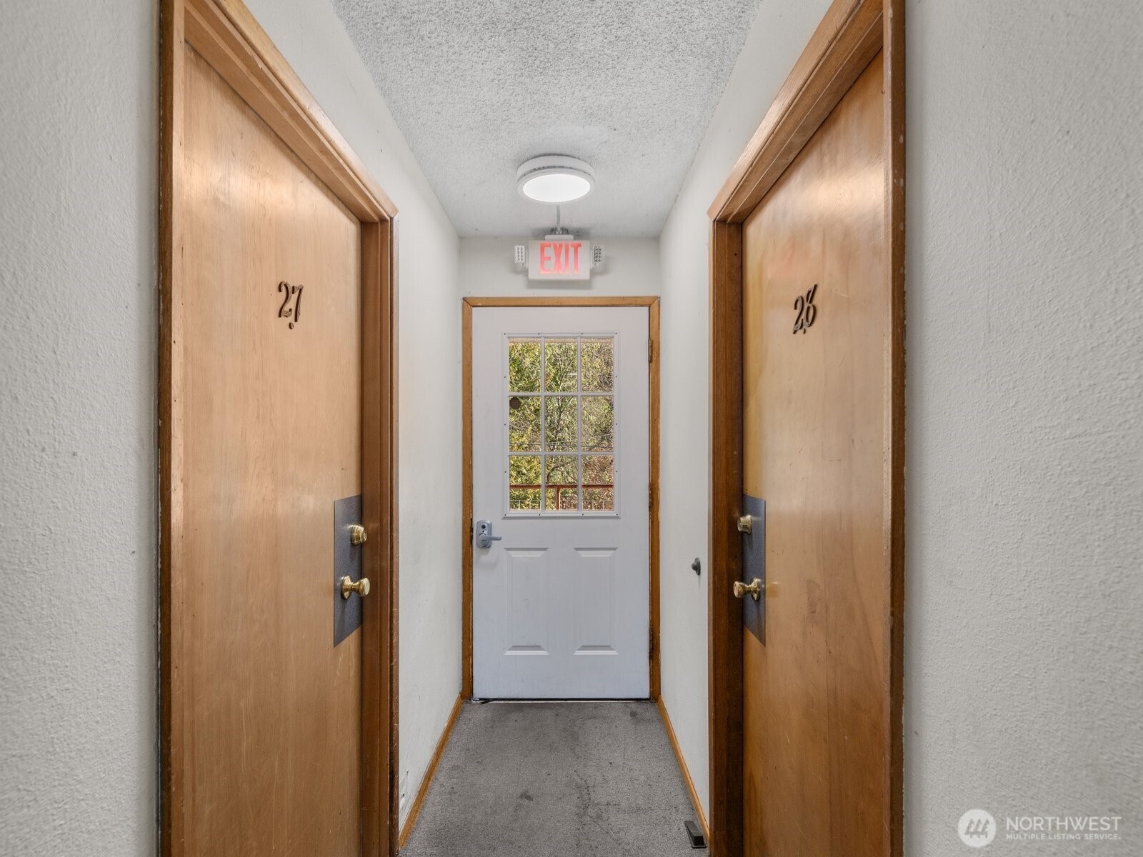 6325 Evergreen Way , Everett, WA 98203