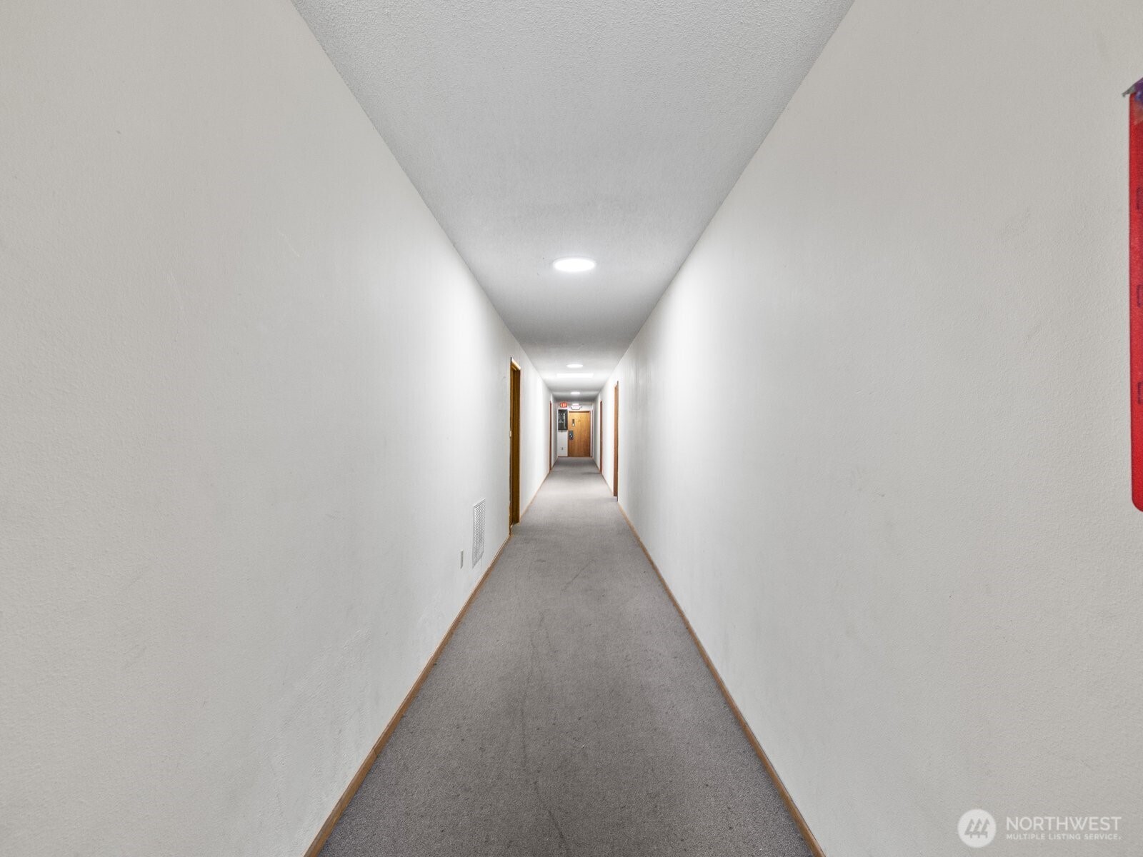 6325 Evergreen Way , Everett, WA 98203