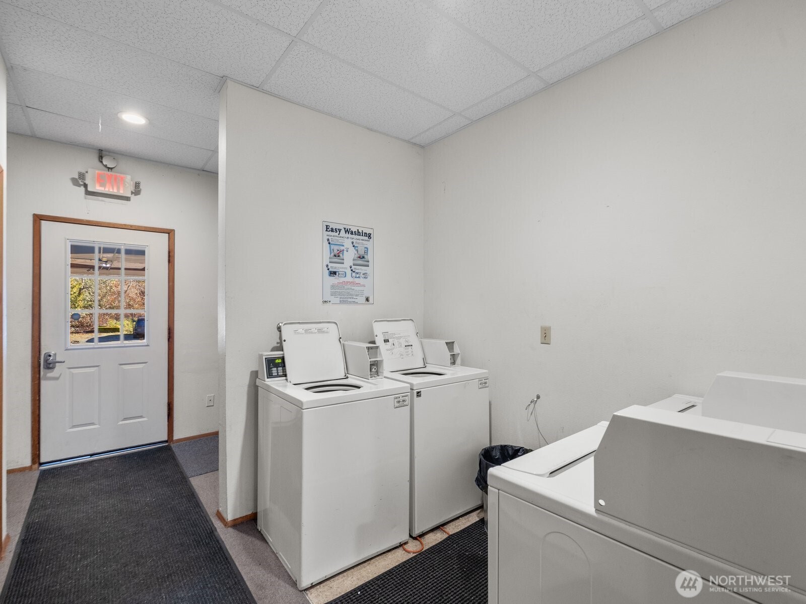 6325 Evergreen Way , Everett, WA 98203