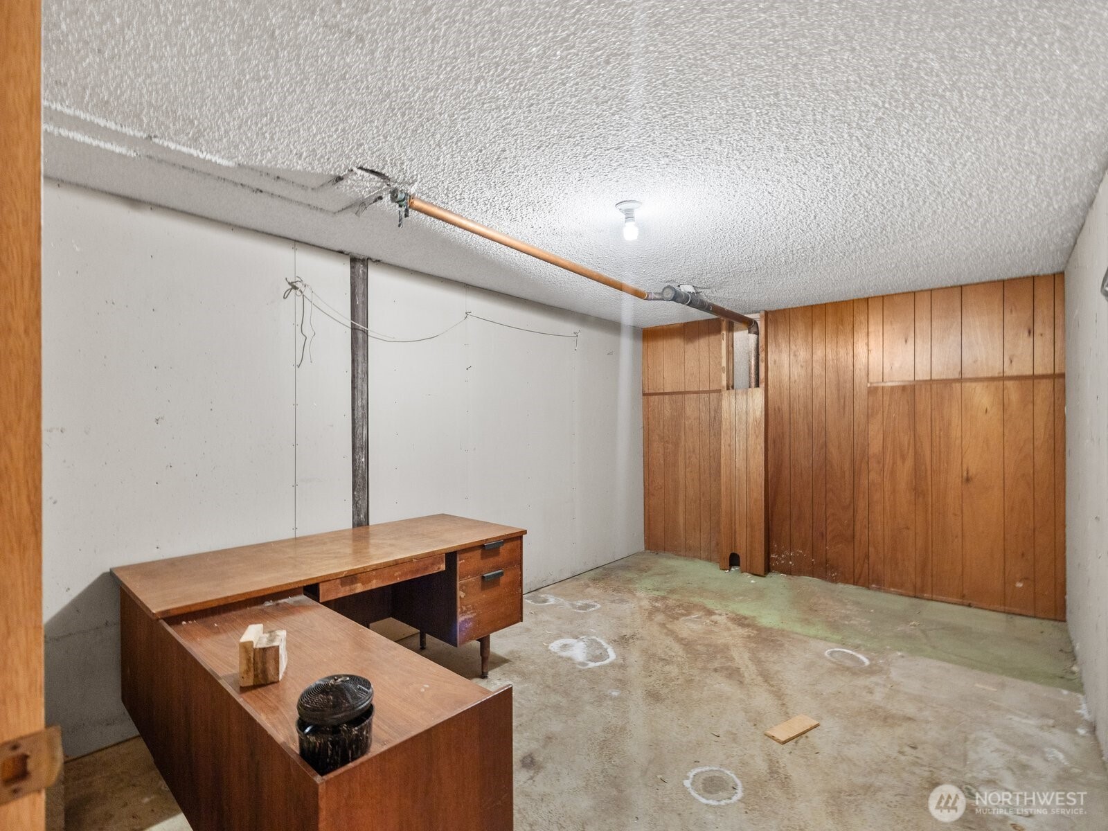 6325 Evergreen Way , Everett, WA 98203