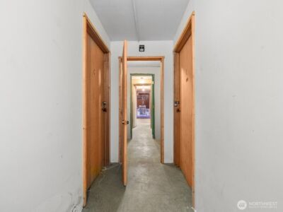 6325 Evergreen Way , Everett, WA 98203 - Photo 22