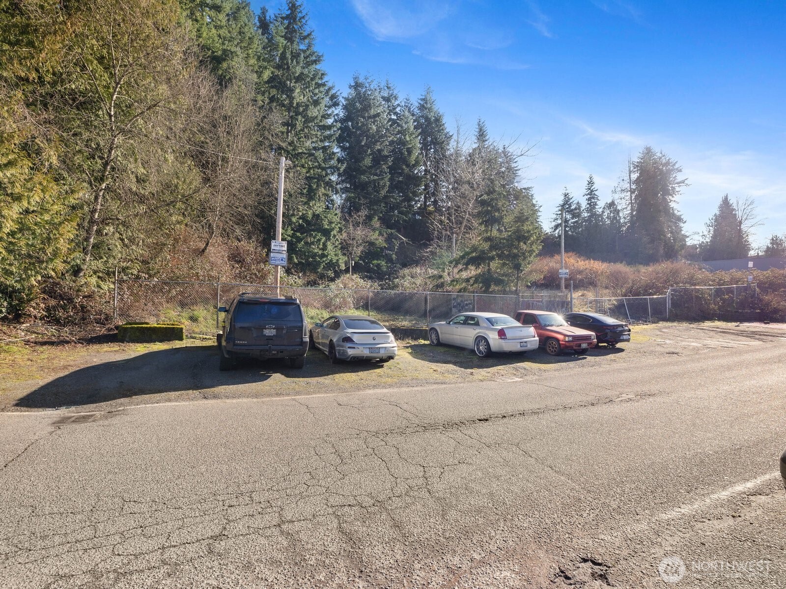 6325 Evergreen Way , Everett, WA 98203
