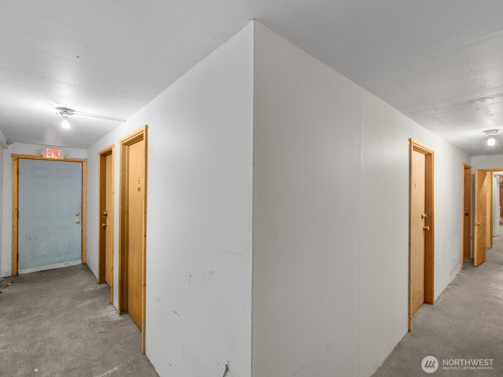 6325 Evergreen Way , Everett, WA 98203