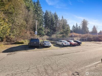 6325 Evergreen Way , Everett, WA 98203 - Photo 26