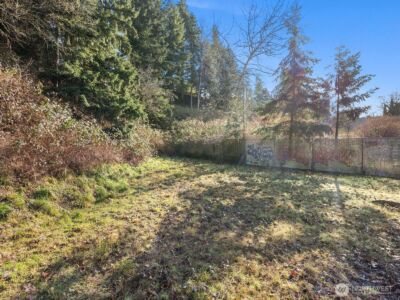 6325 Evergreen Way , Everett, WA 98203 - Photo 29