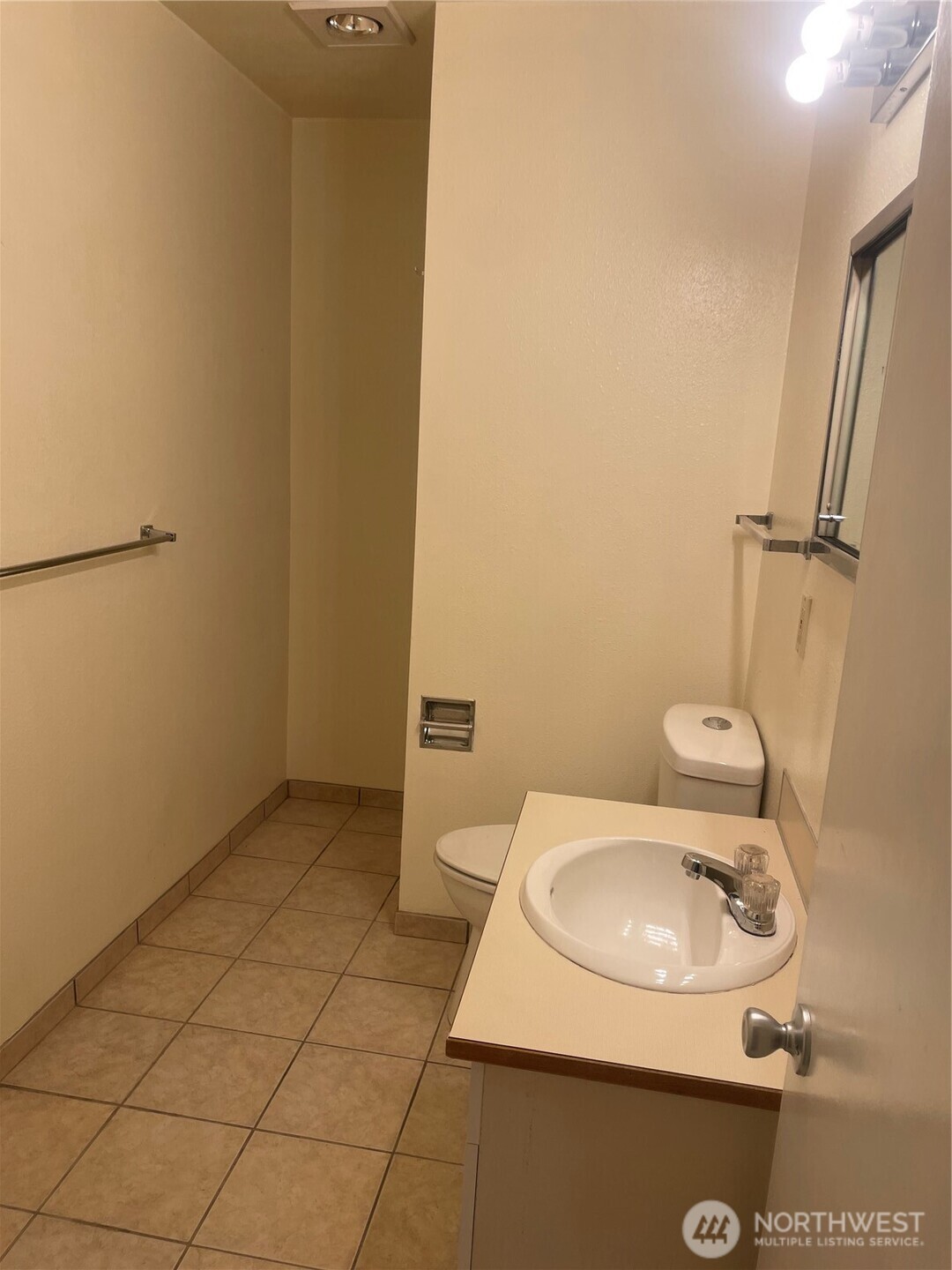 6325 Evergreen Way , Everett, WA 98203