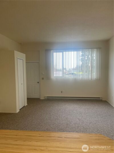 6325 Evergreen Way , Everett, WA 98203 - Photo 33