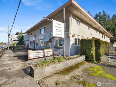 6325 Evergreen Way , Everett, WA 98203 - Photo 6