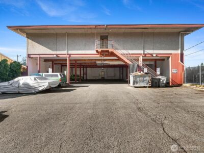 6325 Evergreen Way , Everett, WA 98203 - Photo 8