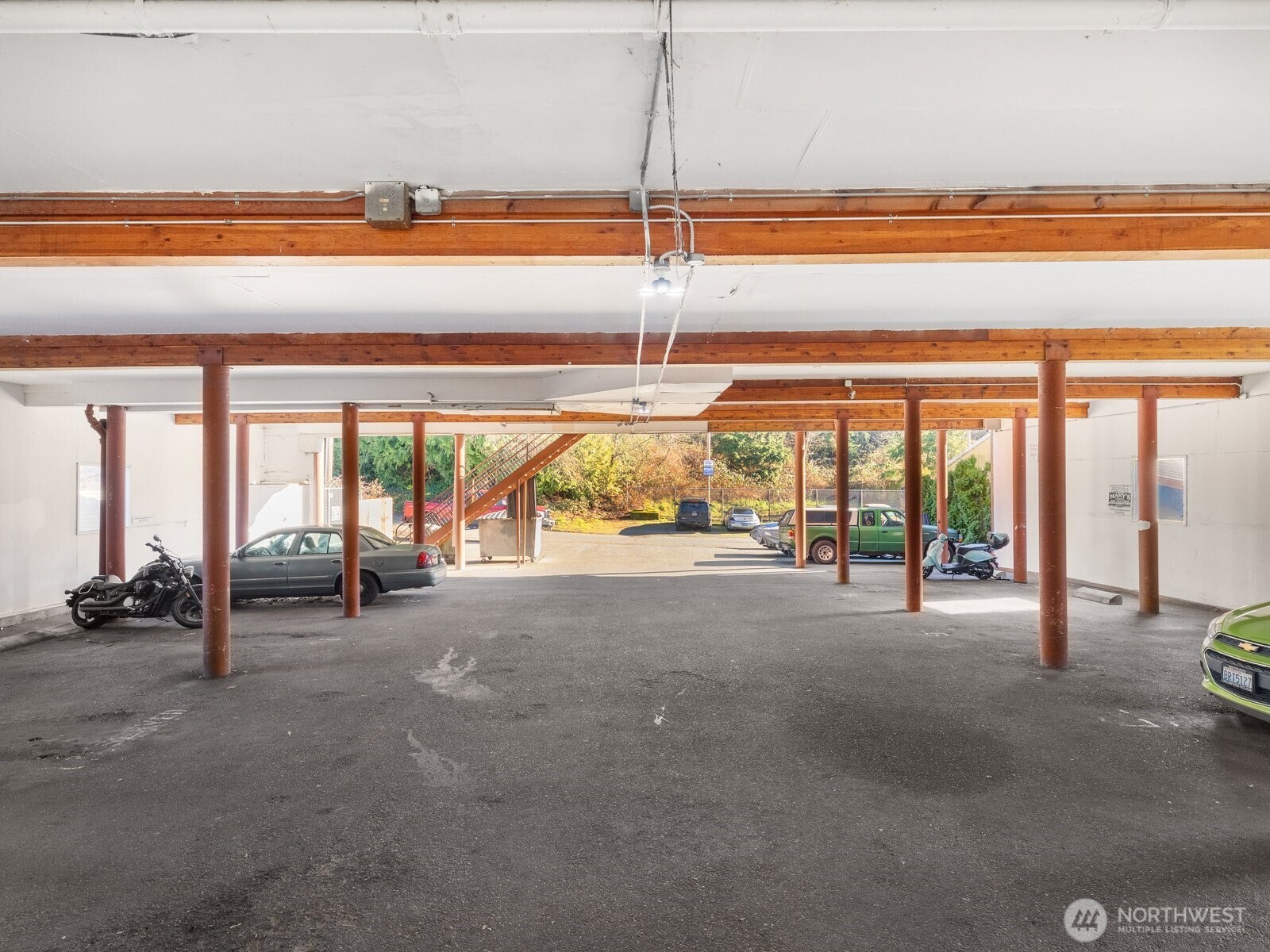 6325 Evergreen Way , Everett, WA 98203