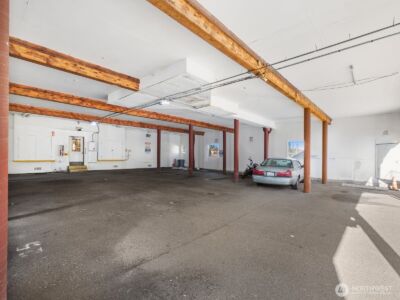 6325 Evergreen Way , Everett, WA 98203 - Photo 10