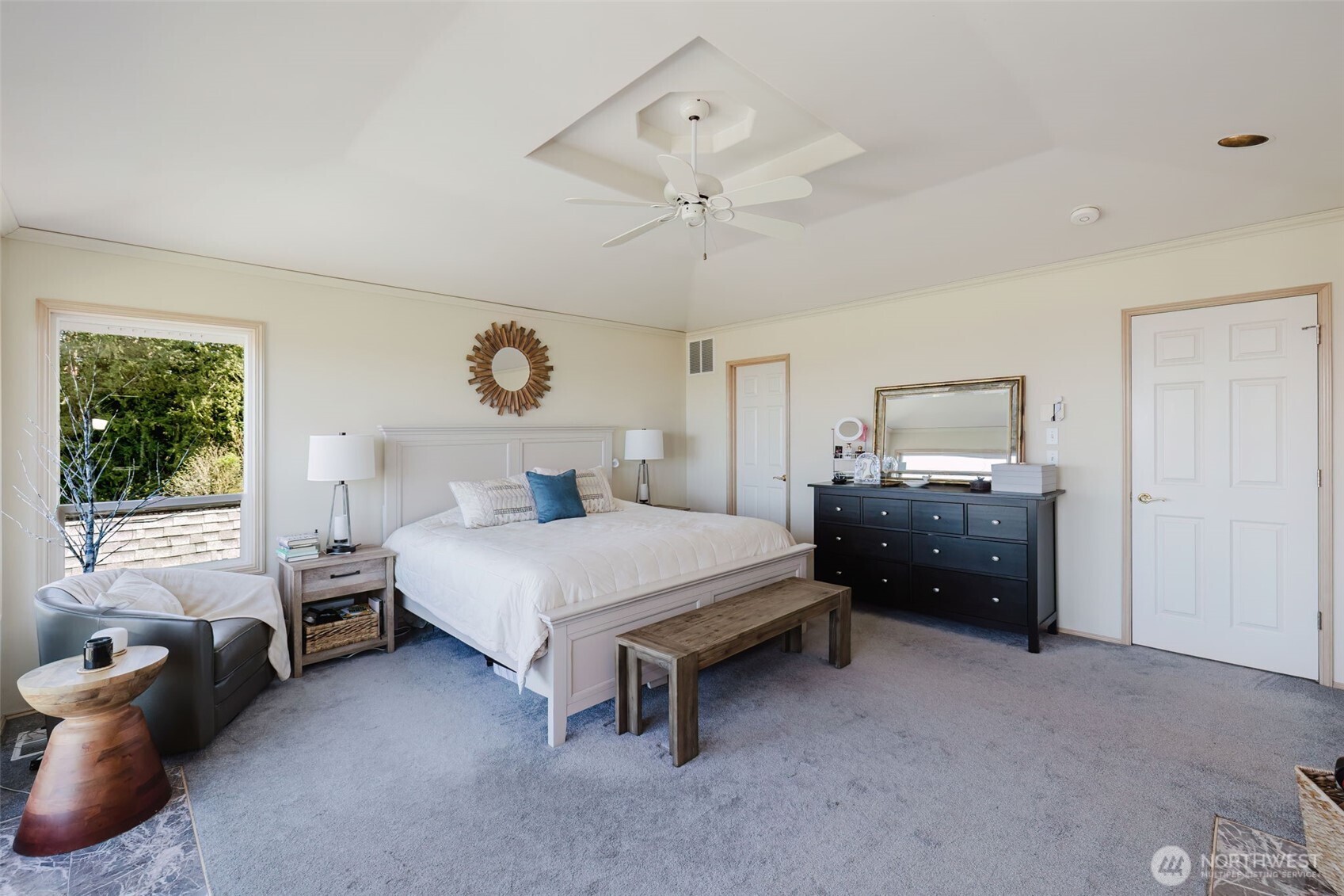 7609 NE Bruce Lane , Hansville, WA 98340