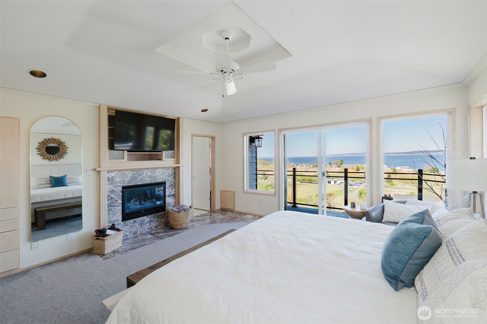 7609 NE Bruce Lane , Hansville, WA 98340