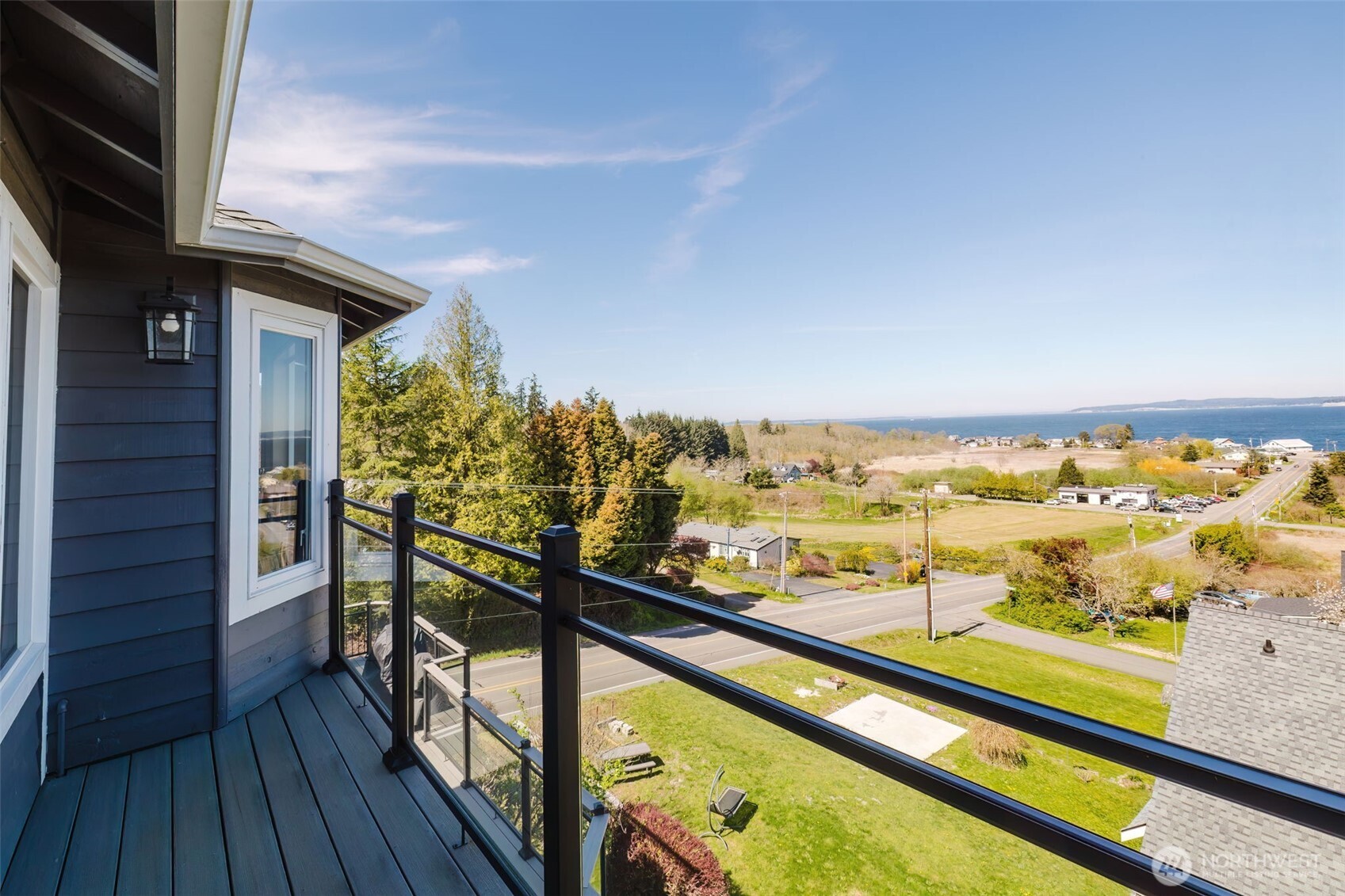 7609 NE Bruce Lane , Hansville, WA 98340