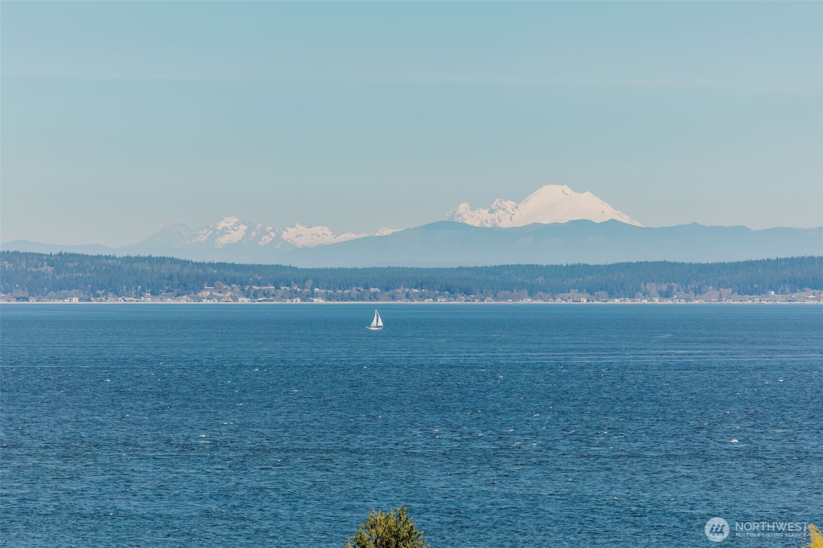 7609 NE Bruce Lane , Hansville, WA 98340