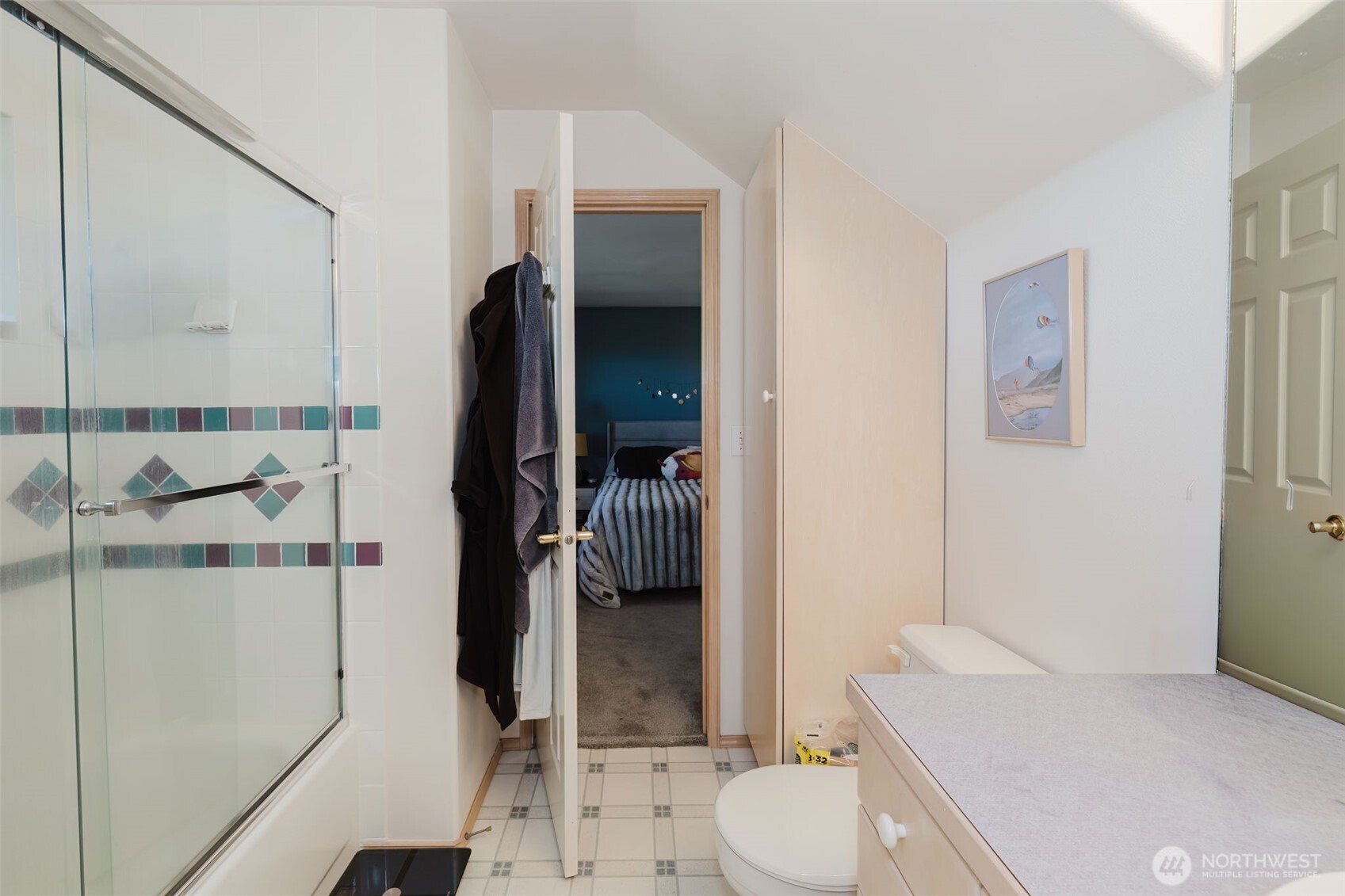 7609 NE Bruce Lane , Hansville, WA 98340