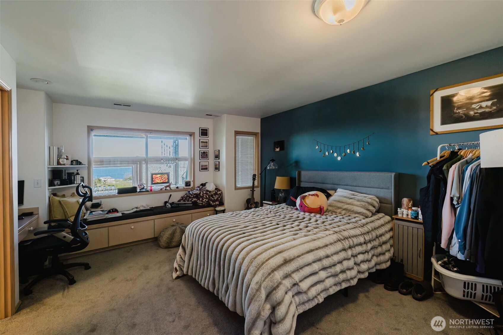 7609 NE Bruce Lane , Hansville, WA 98340