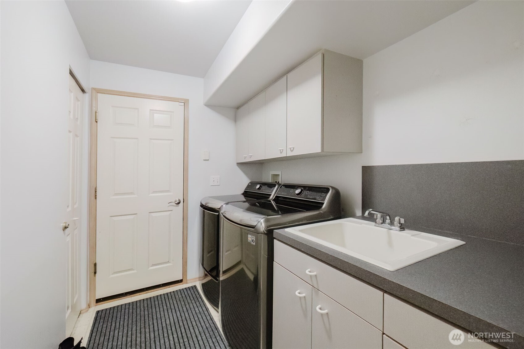 7609 NE Bruce Lane , Hansville, WA 98340