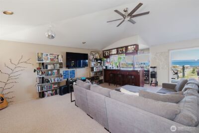 7609 NE Bruce Lane , Hansville, WA 98340 - Photo 10