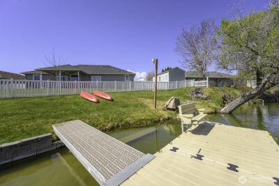 907 S Sand Dune Road , Moses Lake, WA 98837 - Photo 11