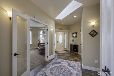 907 S Sand Dune Road , Moses Lake, WA 98837 - Photo 12
