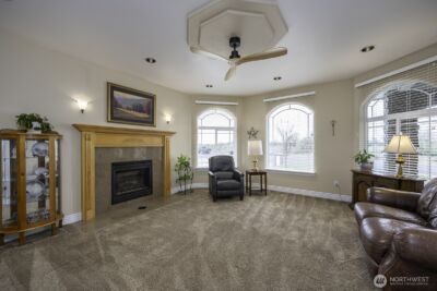 907 S Sand Dune Road , Moses Lake, WA 98837 - Photo 13