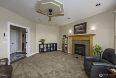 907 S Sand Dune Road , Moses Lake, WA 98837 - Photo 14