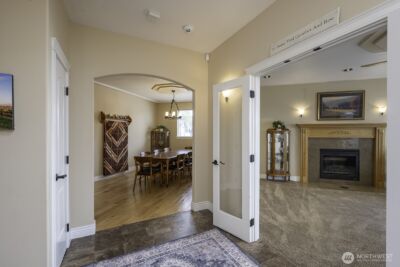 907 S Sand Dune Road , Moses Lake, WA 98837 - Photo 15