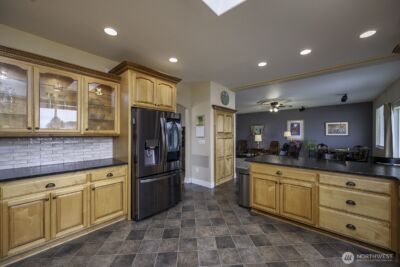 907 S Sand Dune Road , Moses Lake, WA 98837 - Photo 18