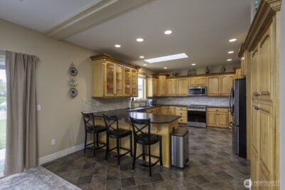 907 S Sand Dune Road , Moses Lake, WA 98837 - Photo 19