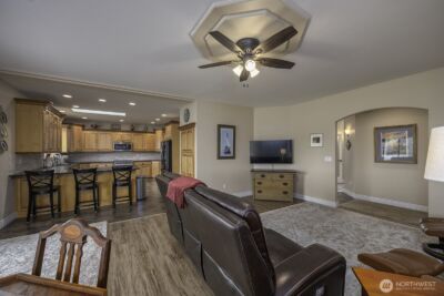 907 S Sand Dune Road , Moses Lake, WA 98837 - Photo 20