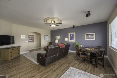 907 S Sand Dune Road , Moses Lake, WA 98837 - Photo 21