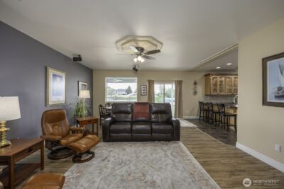 907 S Sand Dune Road , Moses Lake, WA 98837 - Photo 22