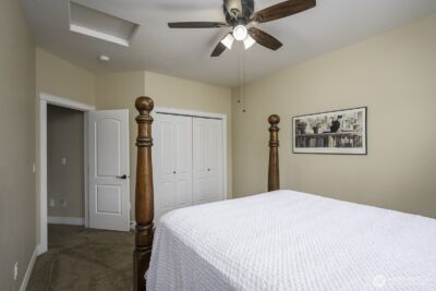 907 S Sand Dune Road , Moses Lake, WA 98837 - Photo 24