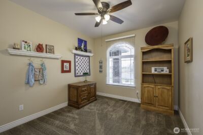 907 S Sand Dune Road , Moses Lake, WA 98837 - Photo 26