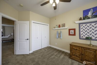 907 S Sand Dune Road , Moses Lake, WA 98837 - Photo 27