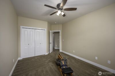 907 S Sand Dune Road , Moses Lake, WA 98837 - Photo 29