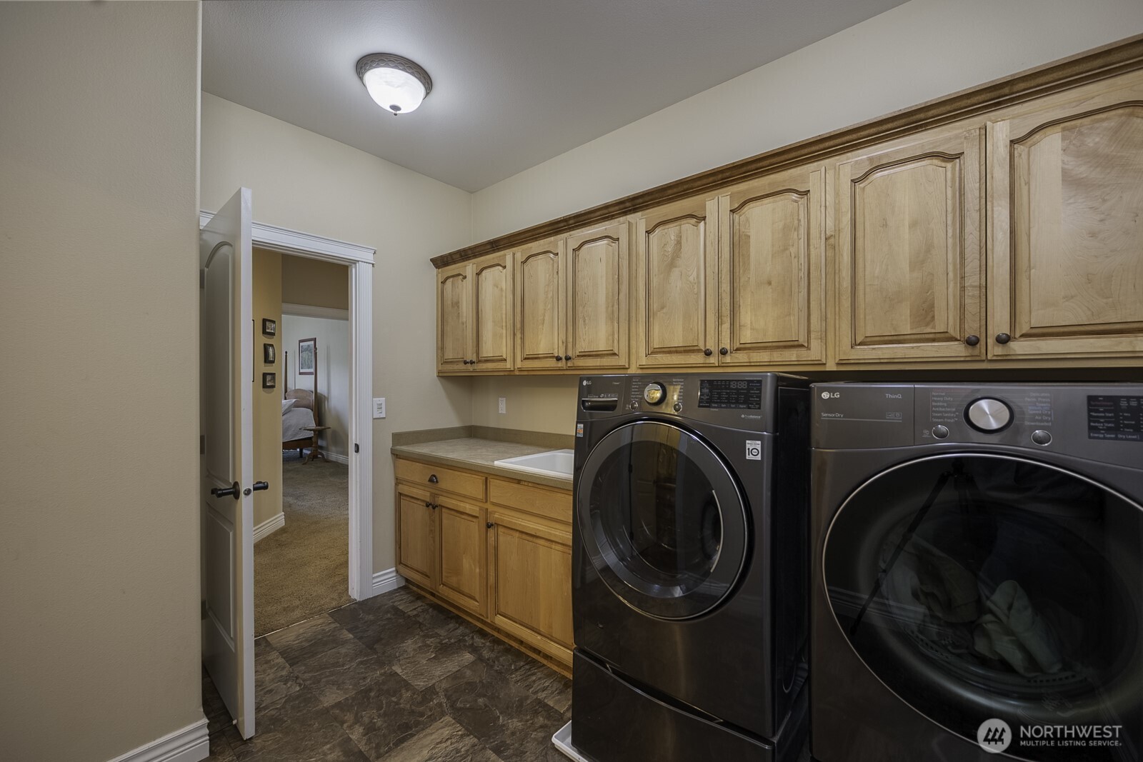 907 S Sand Dune Road , Moses Lake, WA 98837