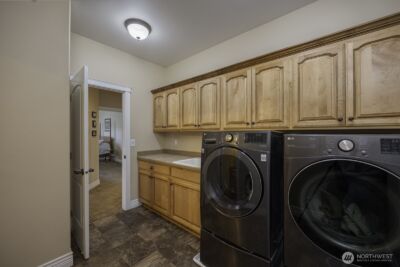 907 S Sand Dune Road , Moses Lake, WA 98837 - Photo 30