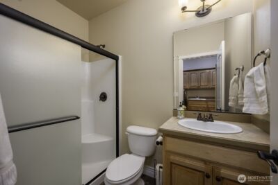 907 S Sand Dune Road , Moses Lake, WA 98837 - Photo 31
